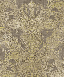 AS Creation Metropolitan Stories Travel Styles 391194 / 39119-4