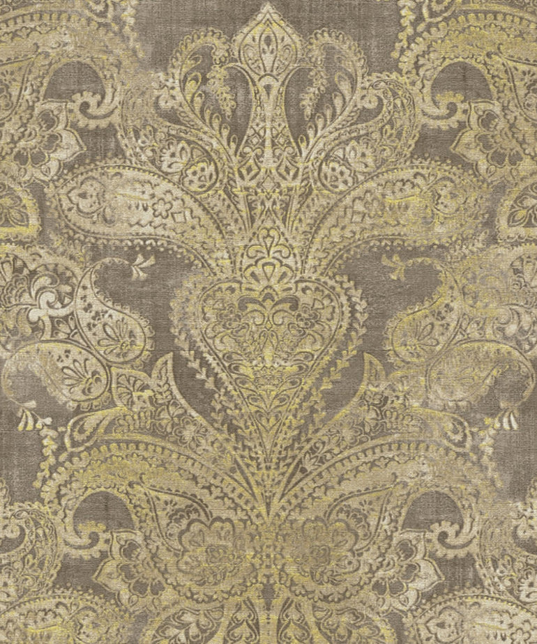 AS Creation Metropolitan Stories Travel Styles 391194 / 39119-4