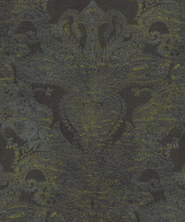 AS Creation Metropolitan Stories Travel Styles 391195 / 39119-5