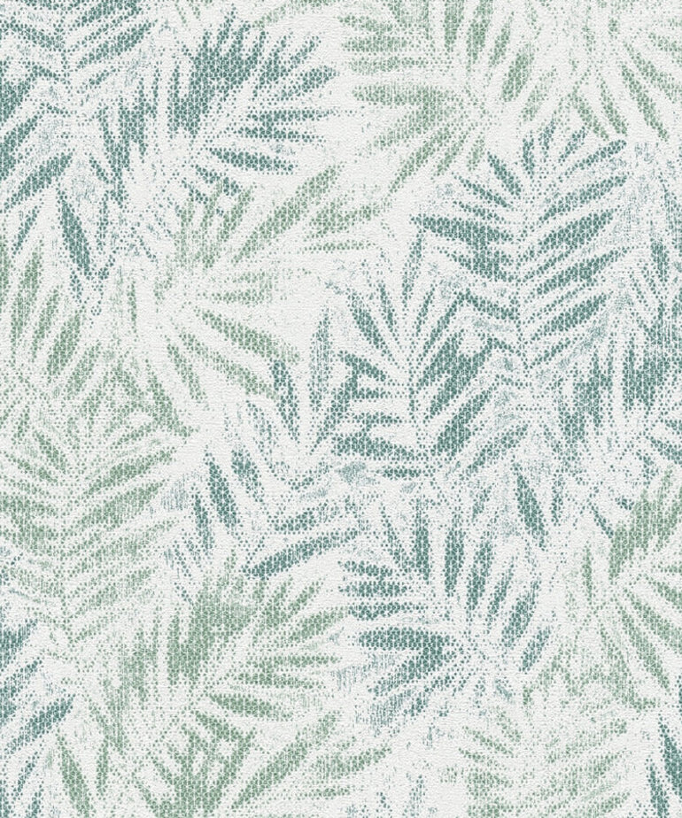 AS Creation Metropolitan Stories Travel Styles 391201 / 39120-1