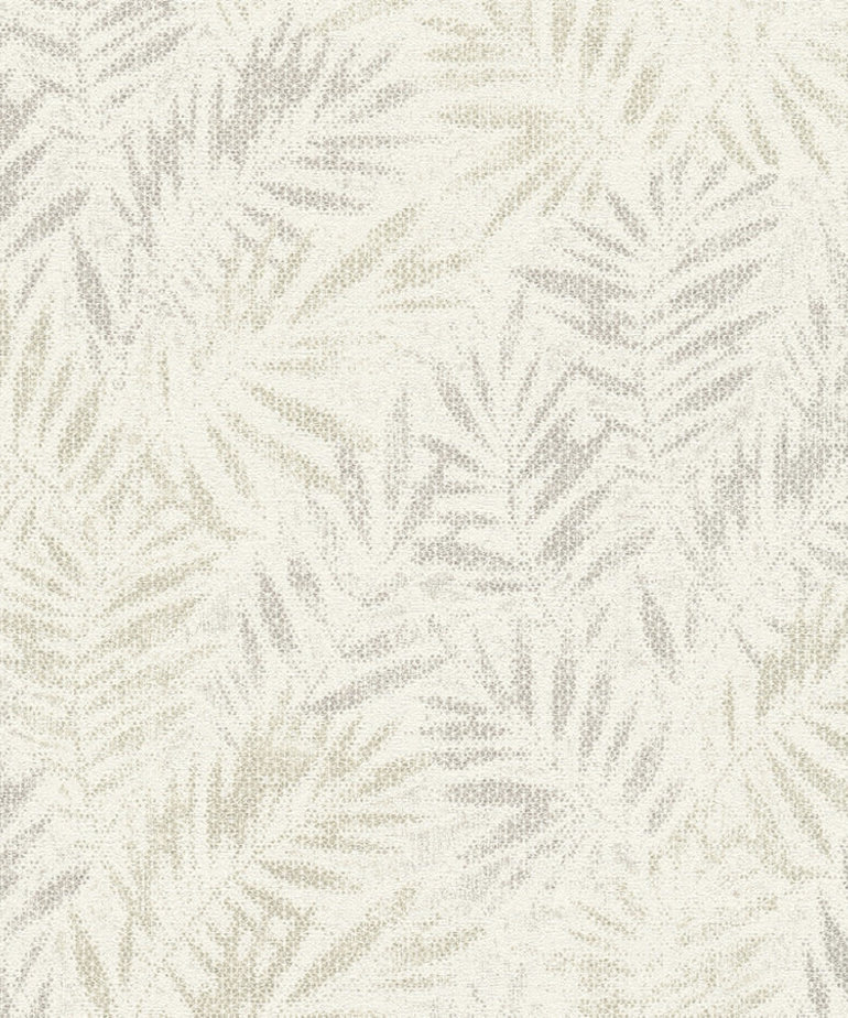 AS Creation Metropolitan Stories Travel Styles 391202 / 39120-2