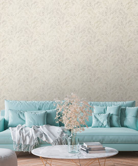 AS Creation Metropolitan Stories Travel Styles 391202 / 39120-2