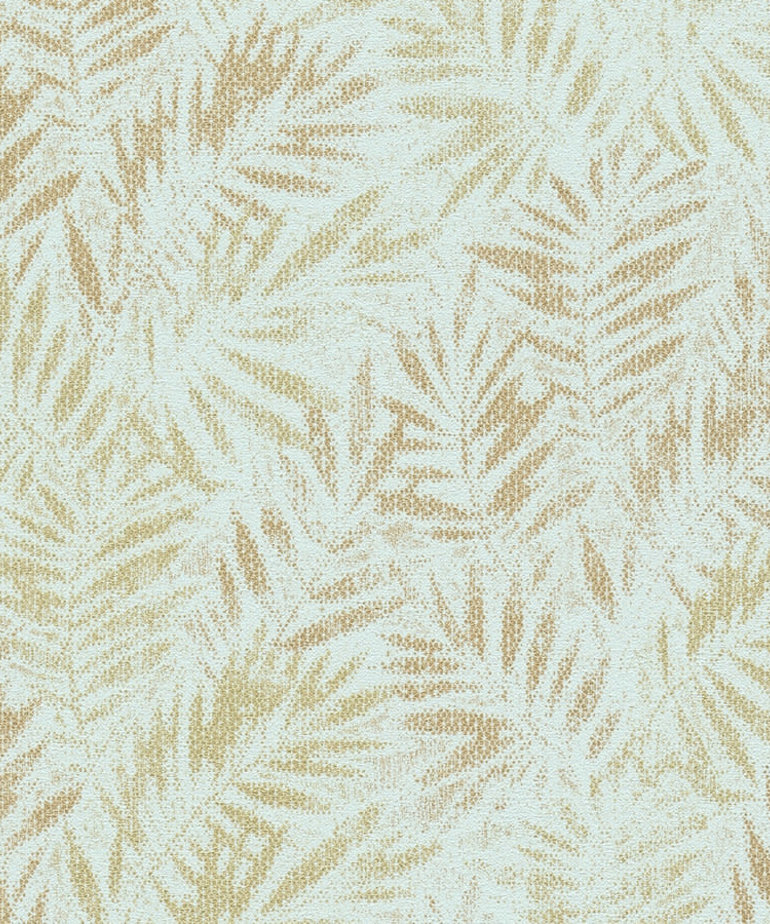 AS Creation Metropolitan Stories Travel Styles 391204 /  39120-4