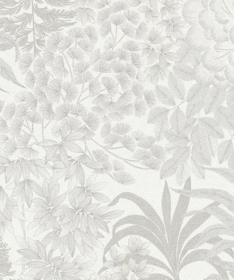 AS Creation Metropolitan Stories Travel Styles 391282 / 39128-2