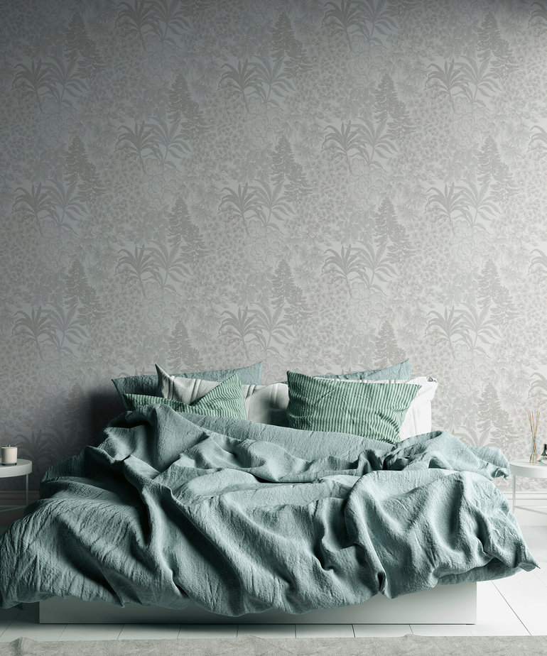 AS Creation Metropolitan Stories Travel Styles 391282 / 39128-2