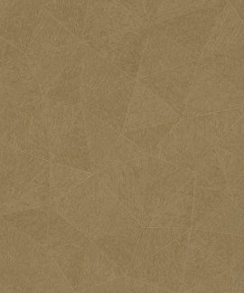 AS Creation Metropolitan Stories Travel Styles 391291 / 39129-1