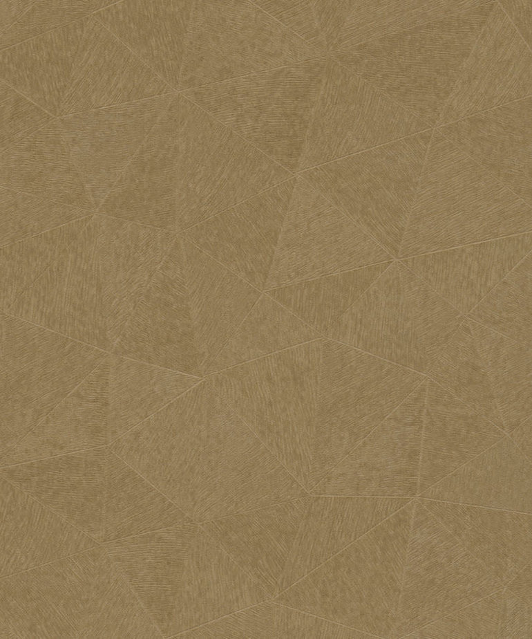 AS Creation Metropolitan Stories Travel Styles 391291 / 39129-1