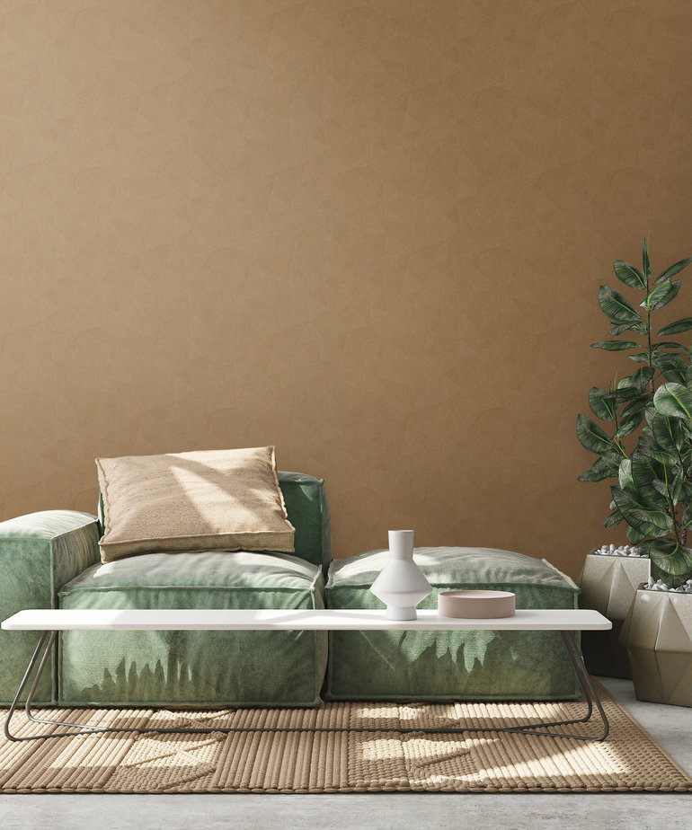 AS Creation Metropolitan Stories Travel Styles 391291 / 39129-1