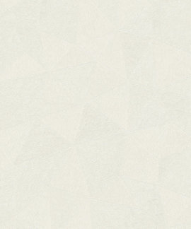 AS Creation Metropolitan Stories Travel Styles 391292 / 39129-2