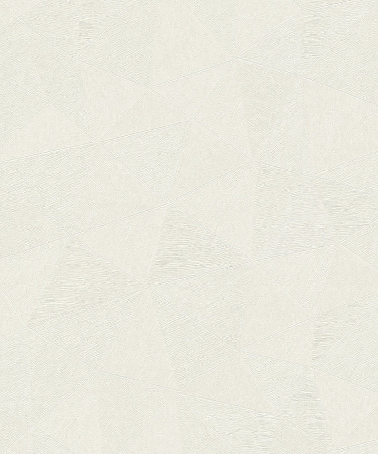 AS Creation Metropolitan Stories Travel Styles 391292 / 39129-2