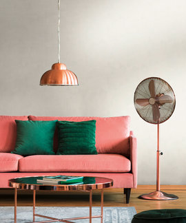 AS Creation Metropolitan Stories Travel Styles 391292 / 39129-2