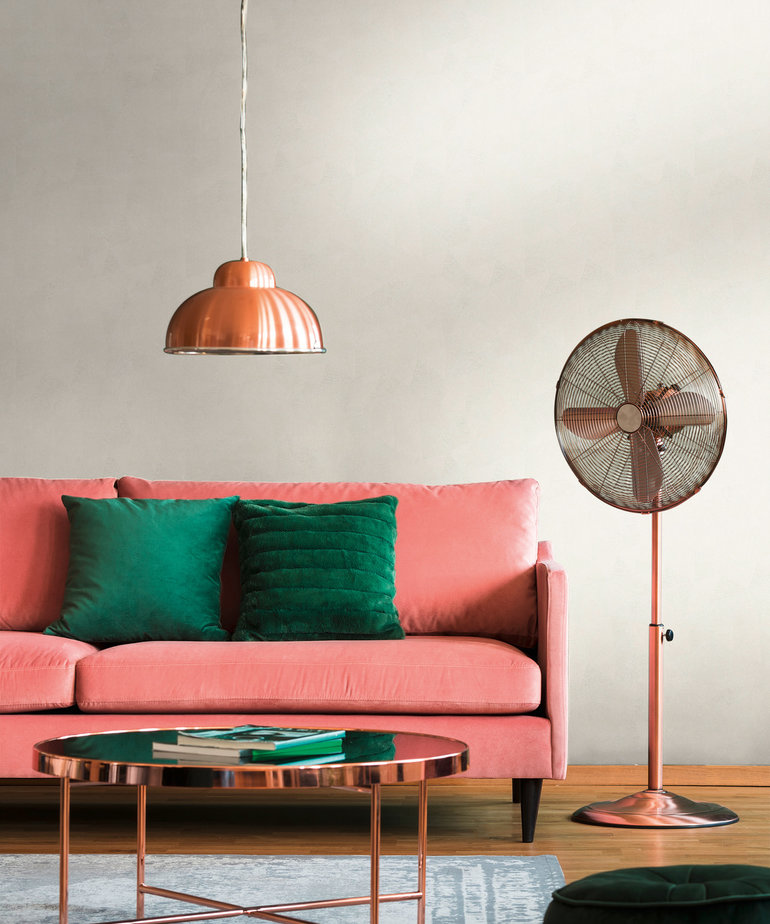 AS Creation Metropolitan Stories Travel Styles 391292 / 39129-2