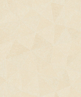 AS Creation Metropolitan Stories Travel Styles 391293 / 39129-3