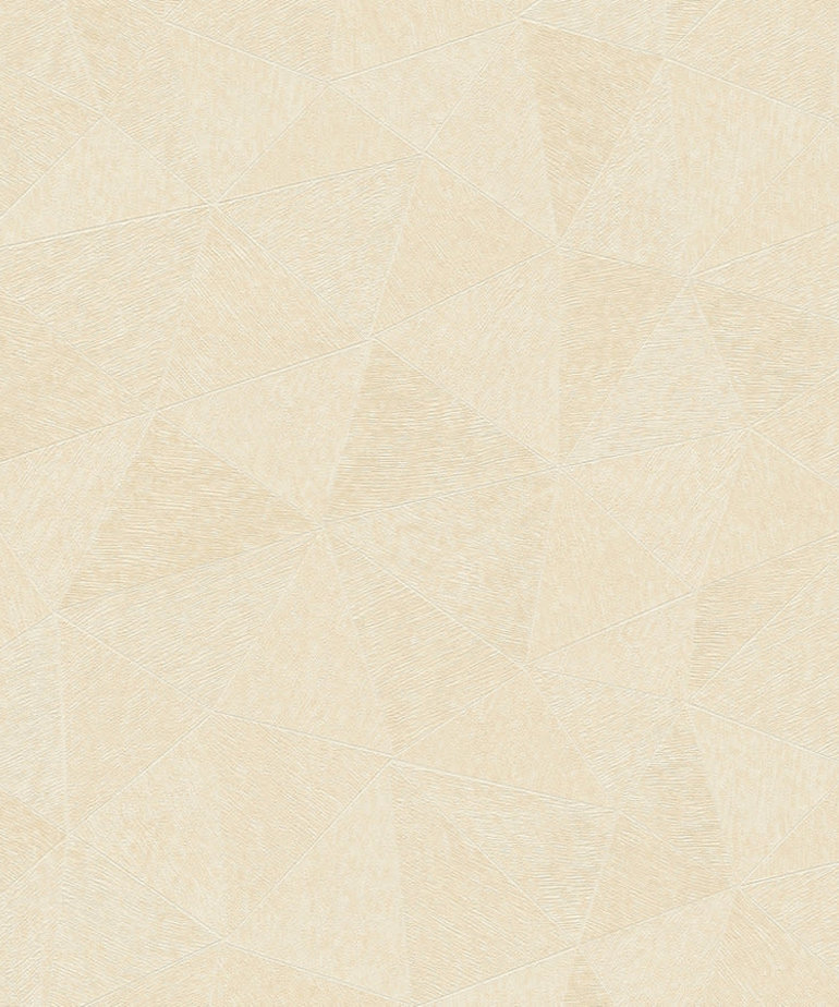 AS Creation Metropolitan Stories Travel Styles 391293 / 39129-3