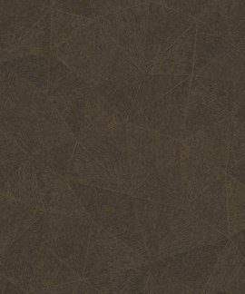 AS Creation Metropolitan Stories Travel Styles 391294 / 39129-4