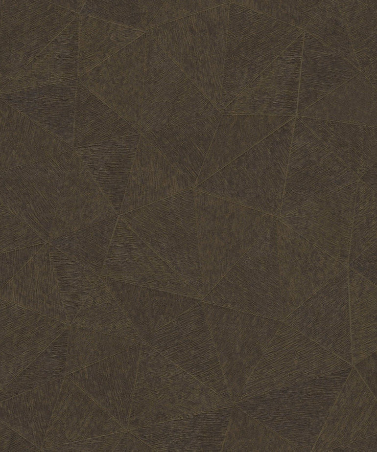 AS Creation Metropolitan Stories Travel Styles 391294 / 39129-4