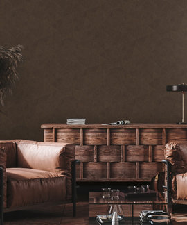 AS Creation Metropolitan Stories Travel Styles 391294 / 39129-4