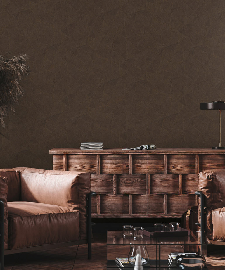 AS Creation Metropolitan Stories Travel Styles 391294 / 39129-4