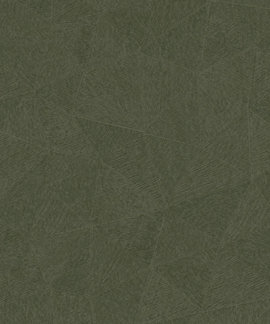 AS Creation Metropolitan Stories Travel Styles 391295 / 39129-5 AS Creation Metropolitan Stories Travel Styles 391295 / 39129-5