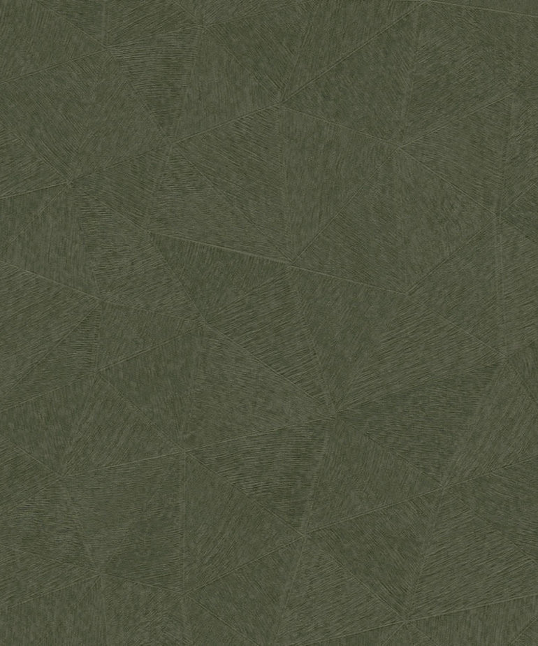 AS Creation Metropolitan Stories Travel Styles 391295 / 39129-5