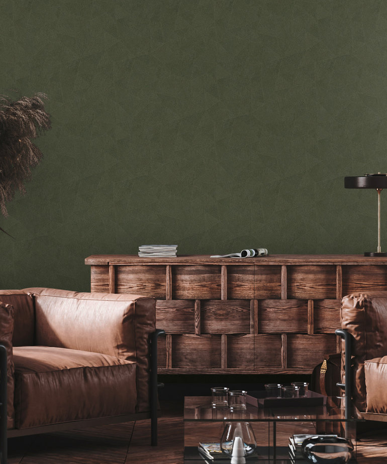 AS Creation Metropolitan Stories Travel Styles 391295 / 39129-5