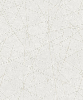 AS Creation Metropolitan Stories Travel Styles 391771 /  39177-1