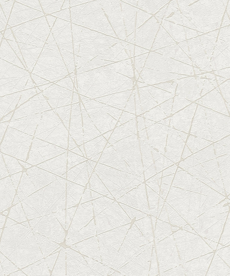 AS Creation Metropolitan Stories Travel Styles 391771 /  39177-1