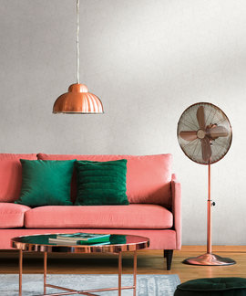 AS Creation Metropolitan Stories Travel Styles 391771 /  39177-1