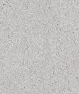 AS Creation Metropolitan Stories Travel Styles 391772 / 39177-2