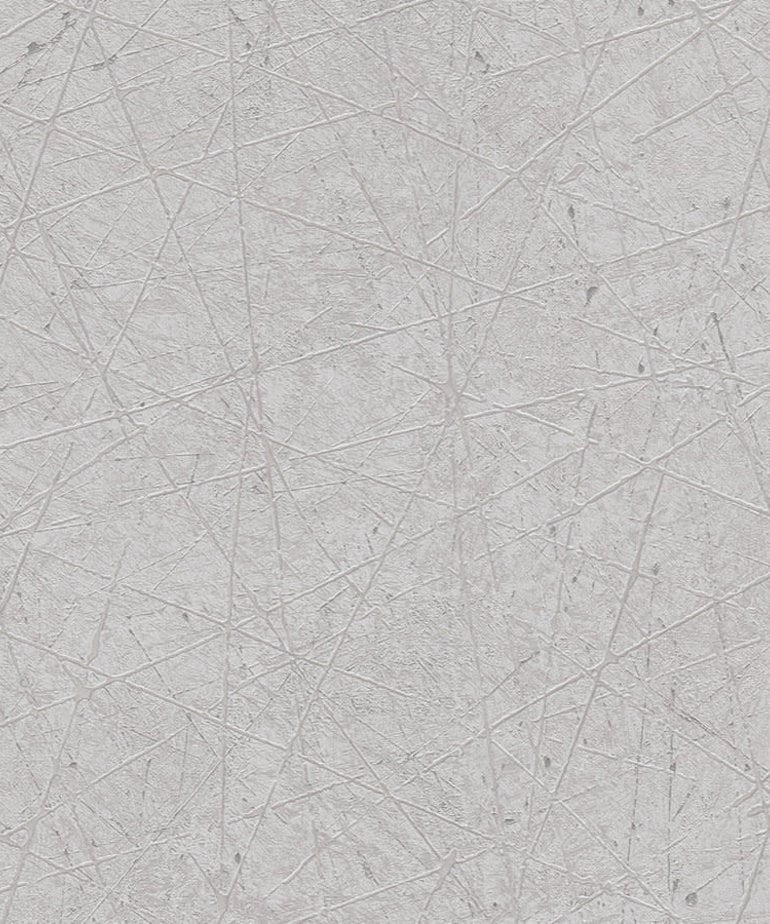 AS Creation Metropolitan Stories Travel Styles 391772 / 39177-2