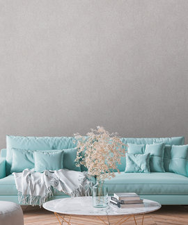 AS Creation Metropolitan Stories Travel Styles 391772 / 39177-2