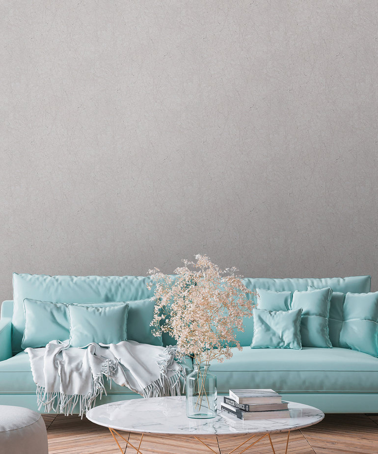 AS Creation Metropolitan Stories Travel Styles 391772 / 39177-2