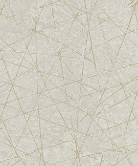 AS Creation Metropolitan Stories Travel Styles 391773 / 39177-3