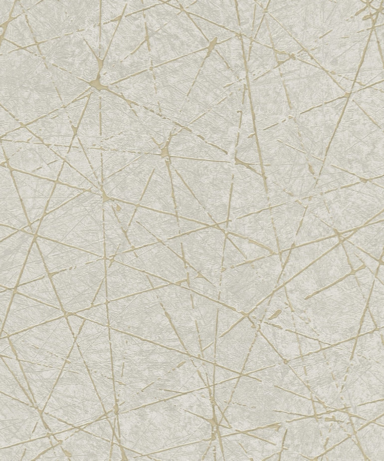 AS Creation Metropolitan Stories Travel Styles 391773 / 39177-3