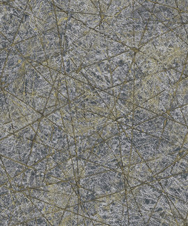 AS Creation Metropolitan Stories Travel Styles 391774 / 39177-4