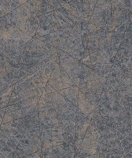 AS Creation Metropolitan Stories Travel Styles 391775 / 39177-5