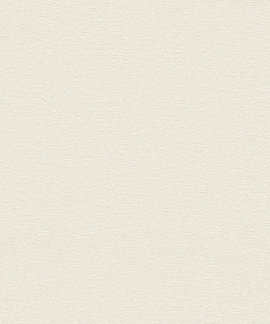 AS Creation Metropolitan Stories Travel Styles / Stories of Life 392161/39261-1