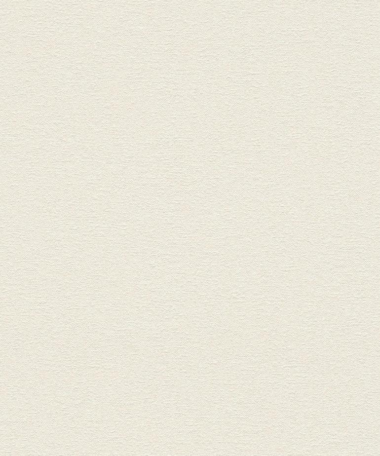 AS Creation Metropolitan Stories Travel Styles / Stories of Life 392161/39261-1