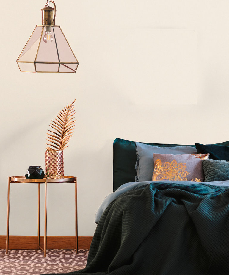 AS Creation Metropolitan Stories Travel Styles / Stories of Life 392161/39261-1