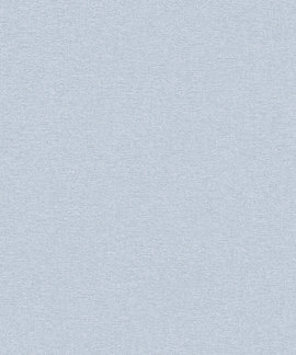 AS Creation Metropolitan Stories Travel Styles 392162