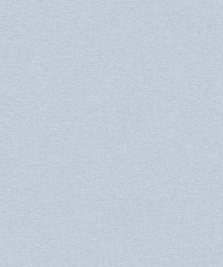 AS Creation Metropolitan Stories Travel Styles 392162