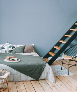 AS Creation Metropolitan Stories Travel Styles 392162