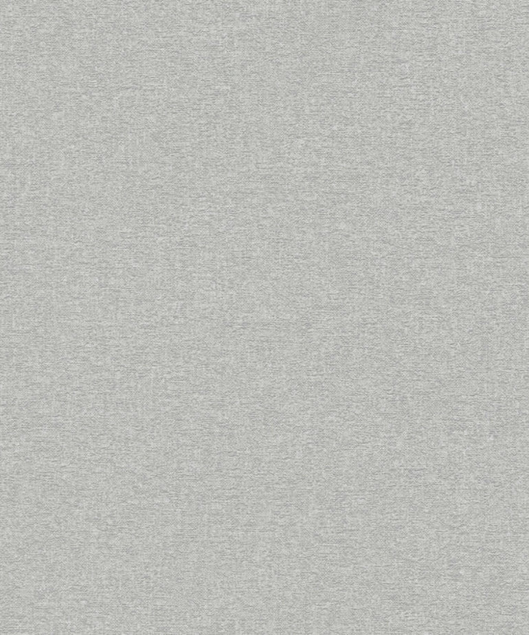 AS Creation Metropolitan Stories Travel Styles 392166