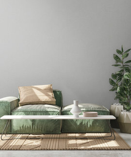 AS Creation Metropolitan Stories Travel Styles 392166 AS Creation Metropolitan Stories Travel Styles 392166