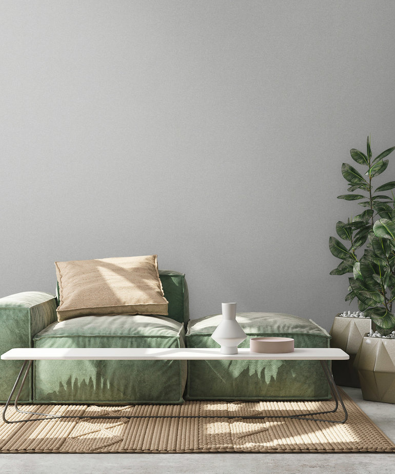 AS Creation Metropolitan Stories Travel Styles 392166