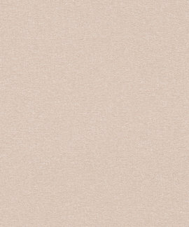 AS Creation Metropolitan Stories Travel Styles 392167