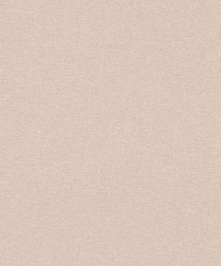 AS Creation Metropolitan Stories Travel Styles 392167