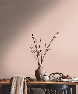 AS Creation Metropolitan Stories Travel Styles 392167