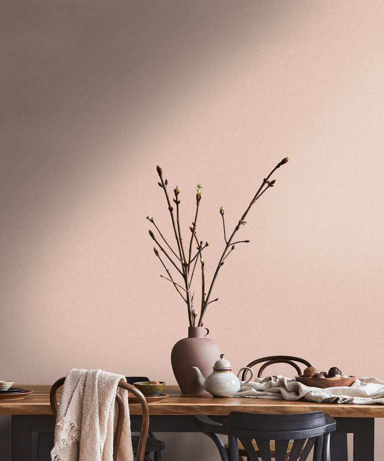 AS Creation Metropolitan Stories Travel Styles 392167