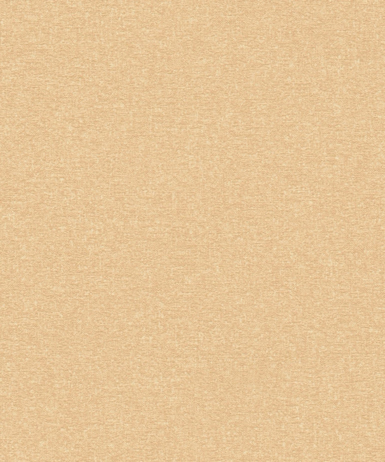 AS Creation Metropolitan Stories Travel Styles 392168